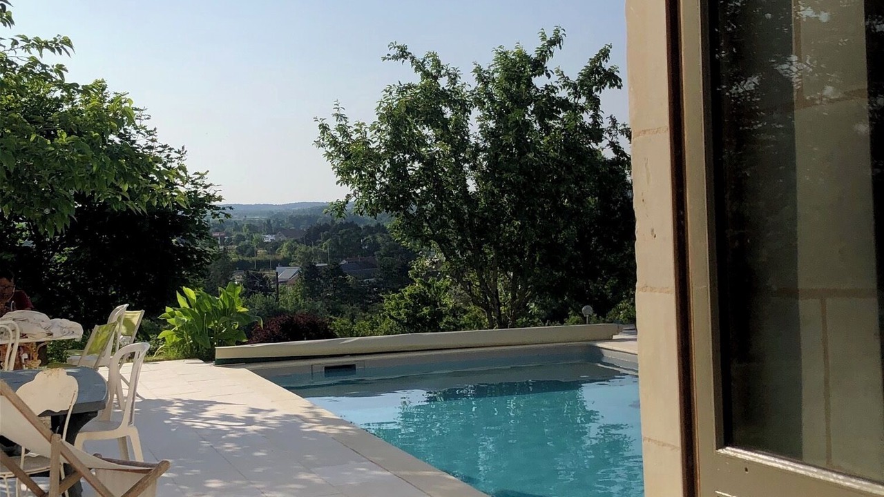 Photo of Outdoor in Chatellerault