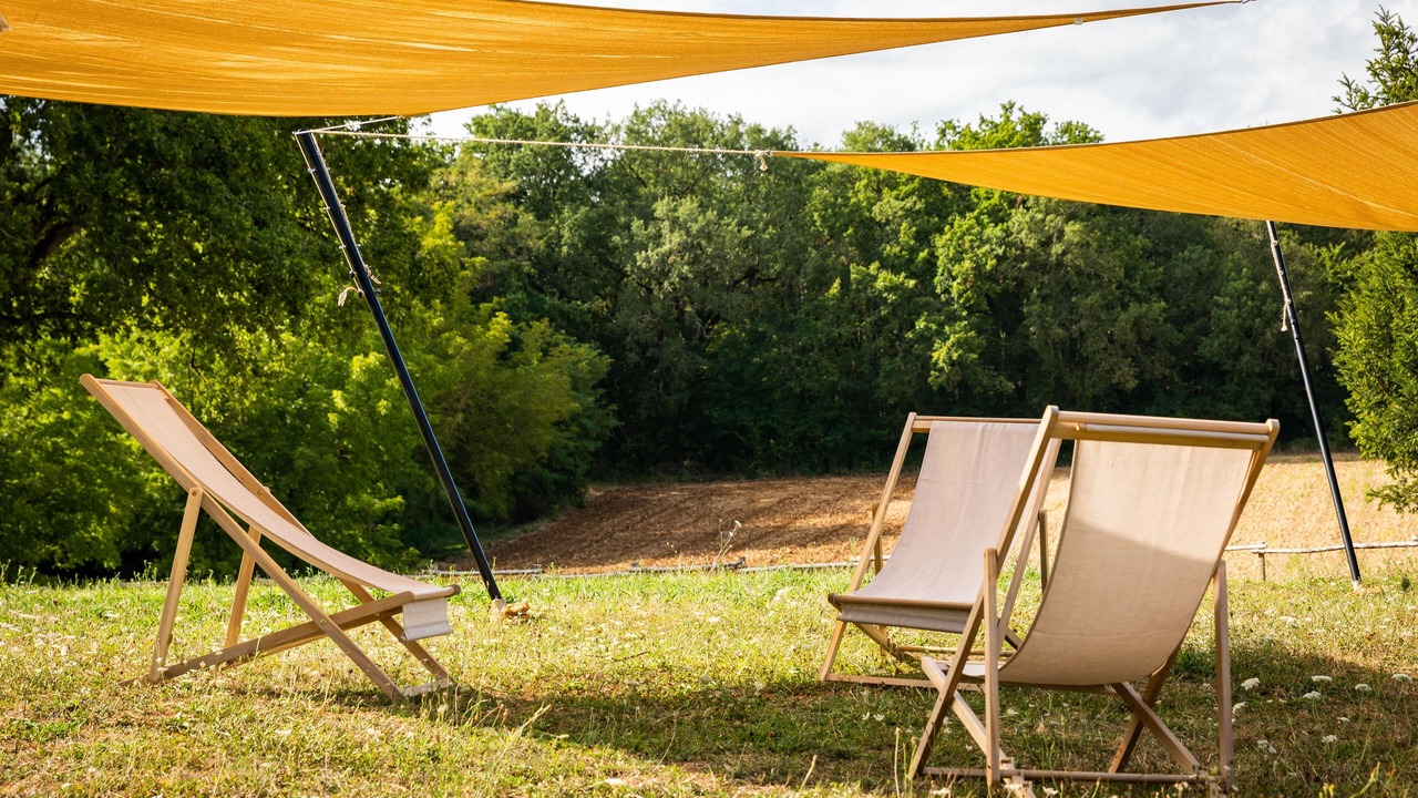 Photo of Outdoor in Val de Louyre et Caudeau