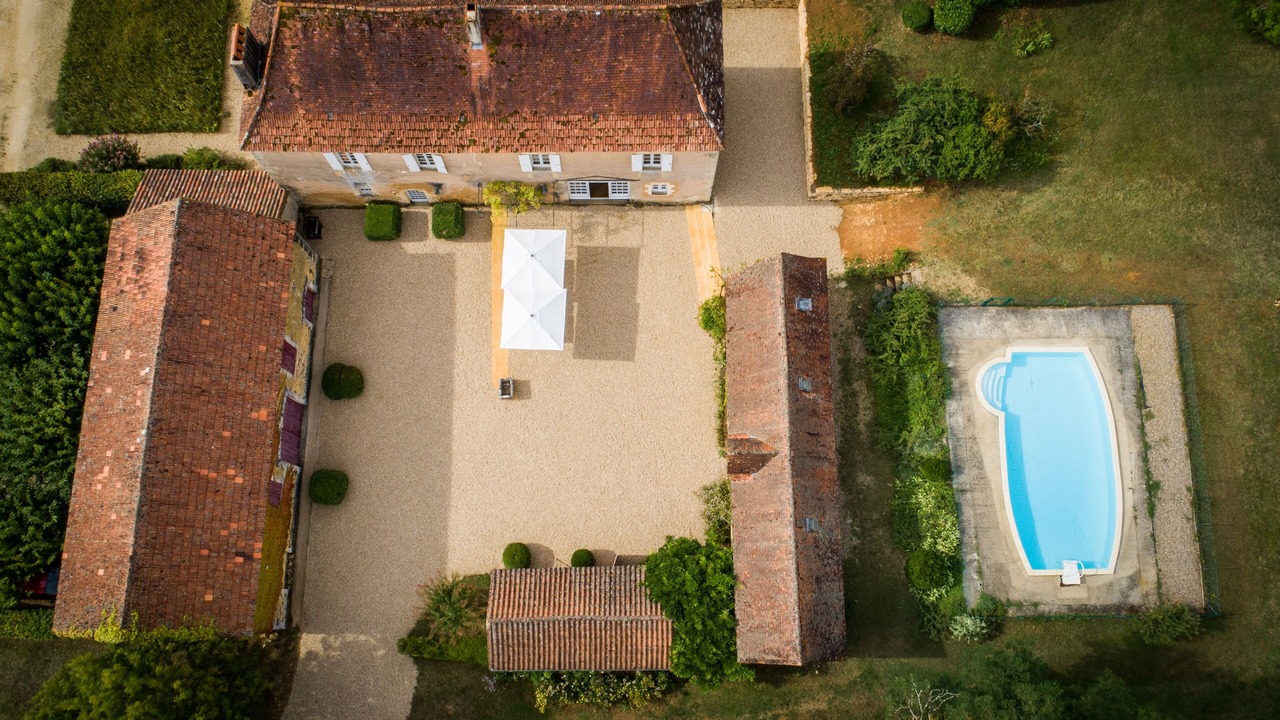 Photo of Outdoor in Val de Louyre et Caudeau