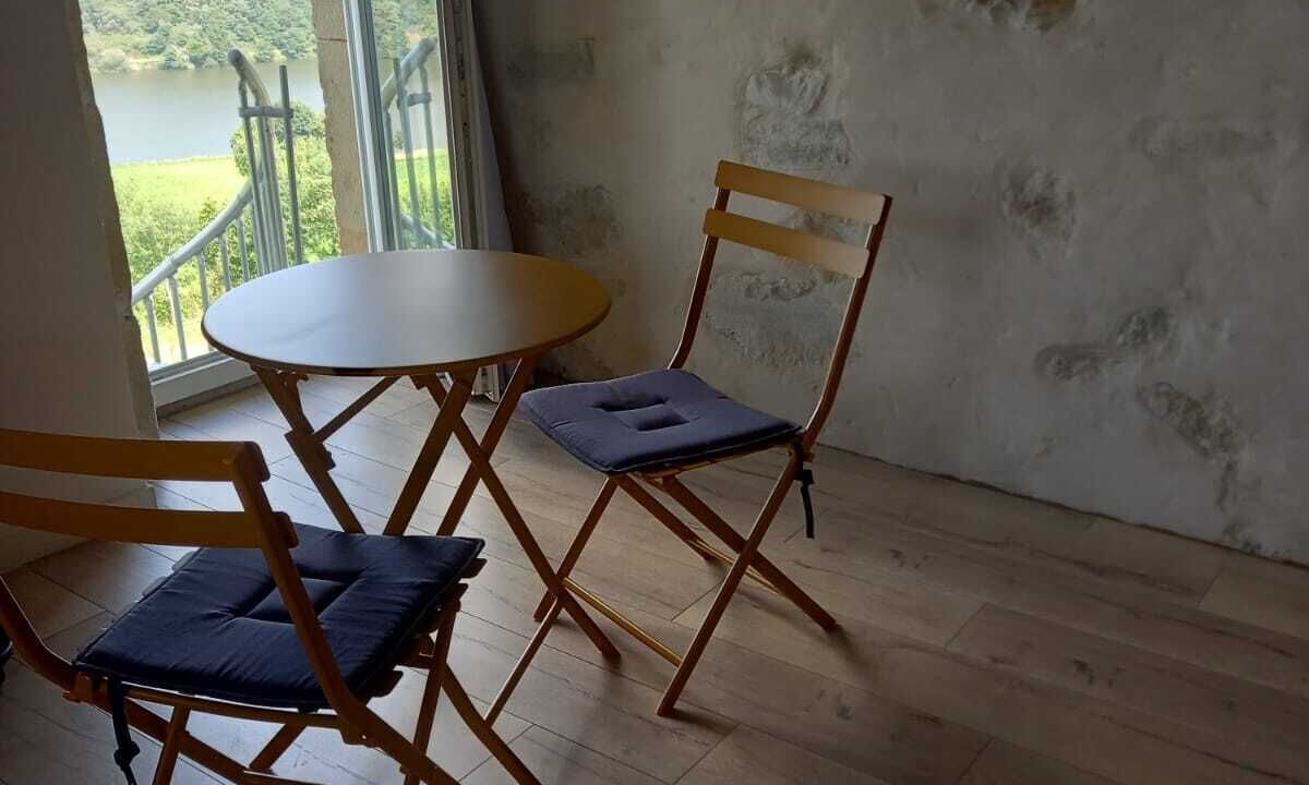 Photo of Others in Viellesegure