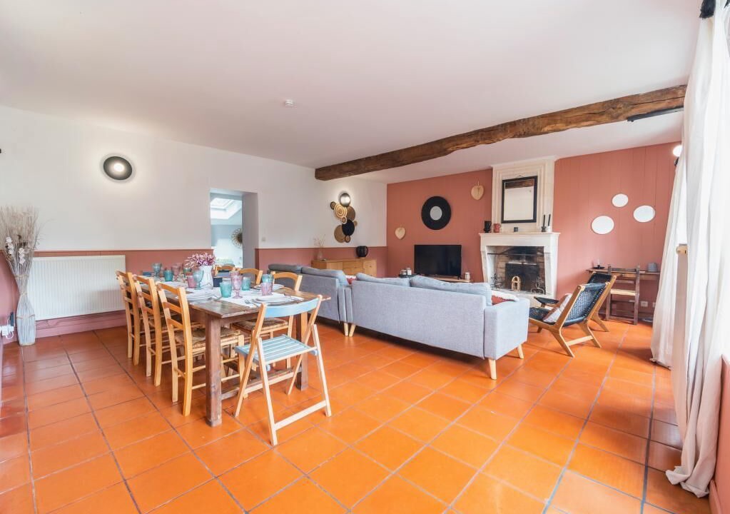 Photo of Others in Tonnay-Charente