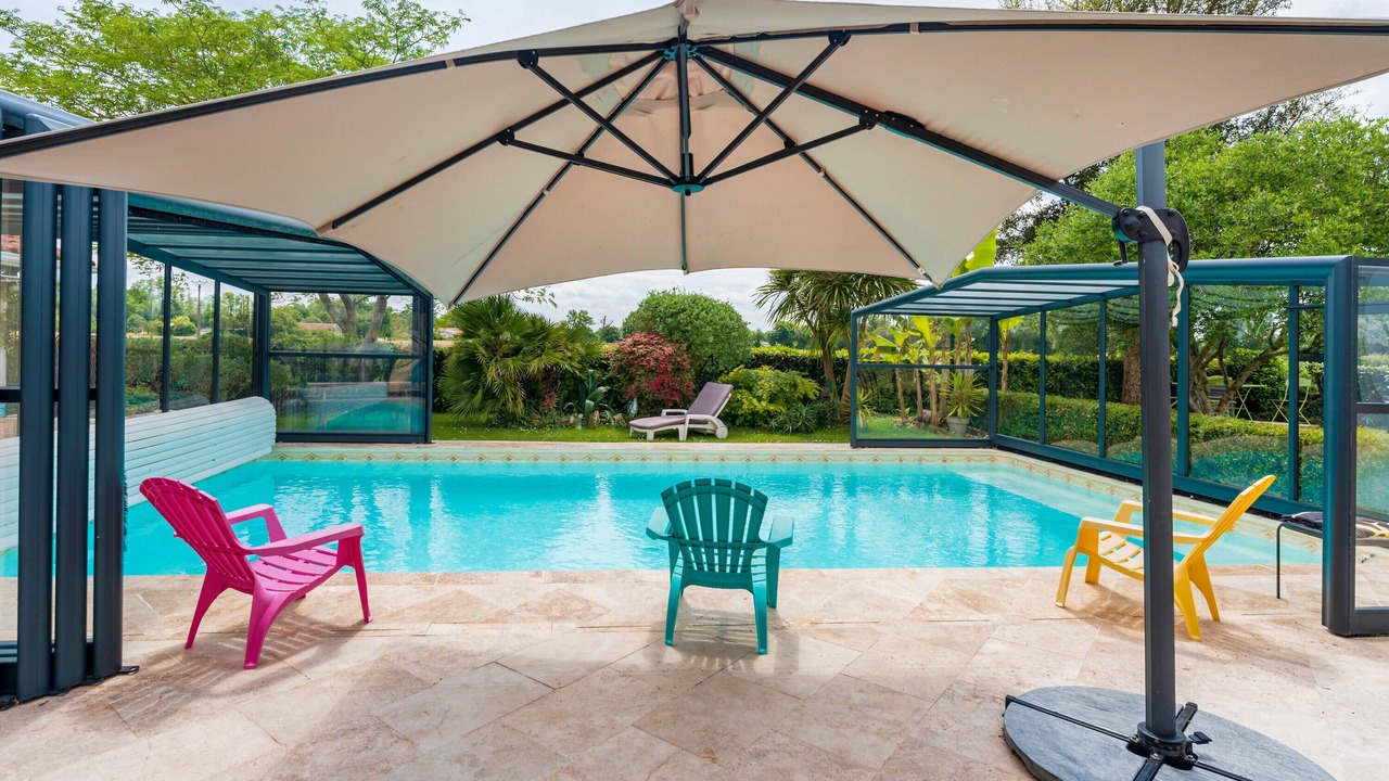 Photo of Outdoor in Clermont
