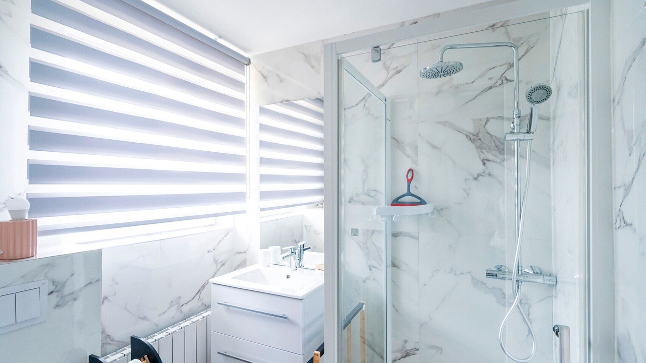 Photo of Bathroom in Clermont