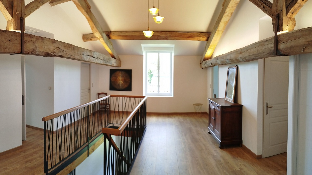 Photo of Others in Castillonnes