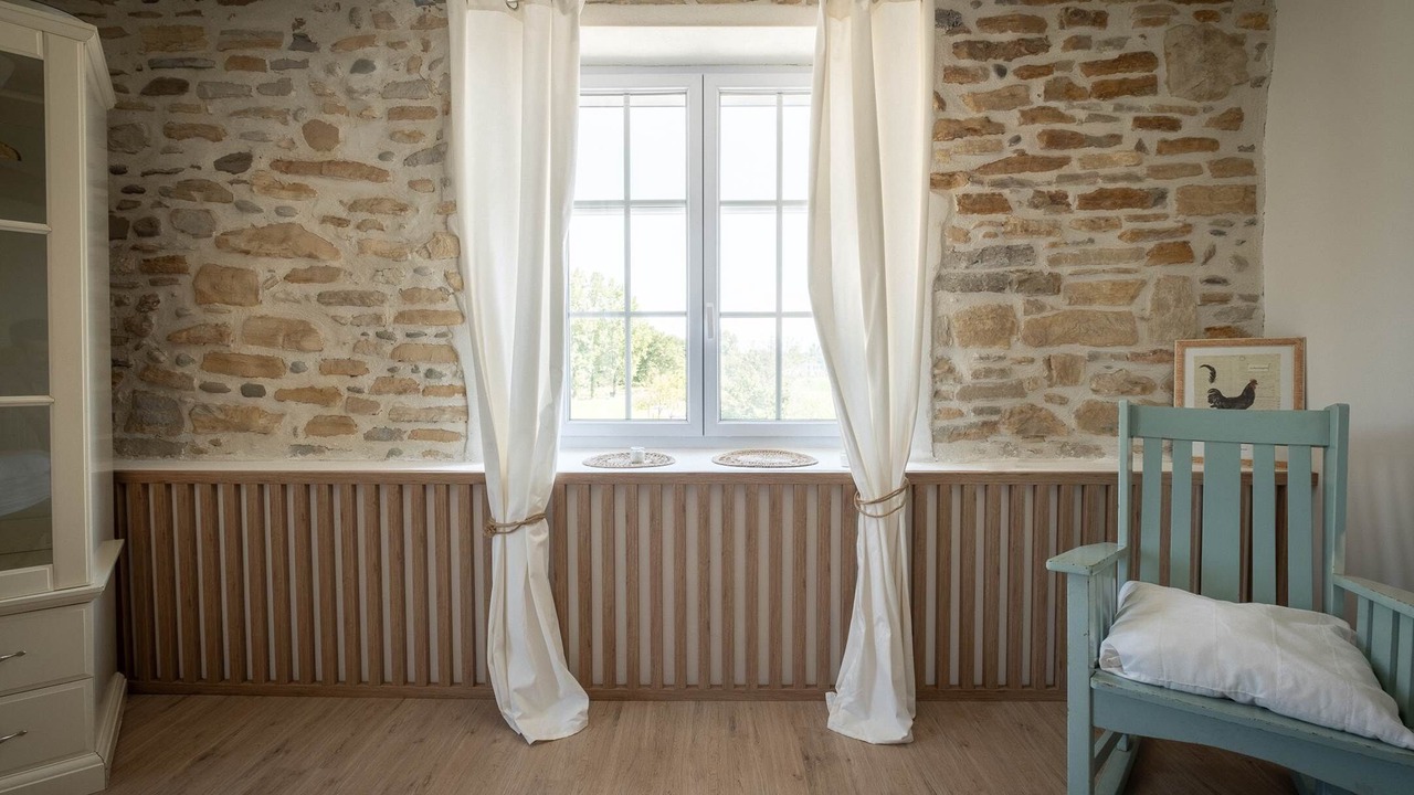 Photo of Others in Lucq-de-Bearn