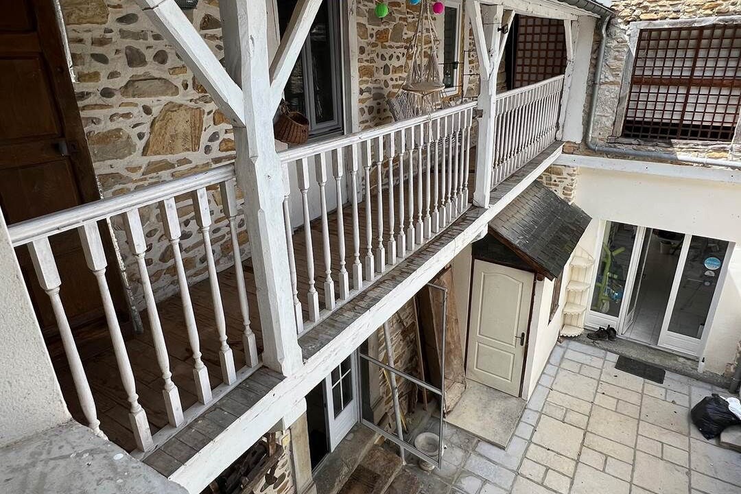 Photo of Others in Lucq-de-Bearn