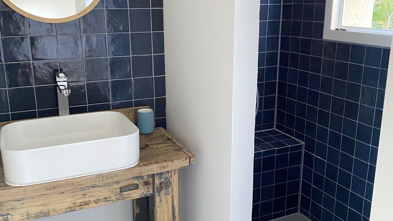 Photo of Bathroom in Saint-Pierre-d'Oleron