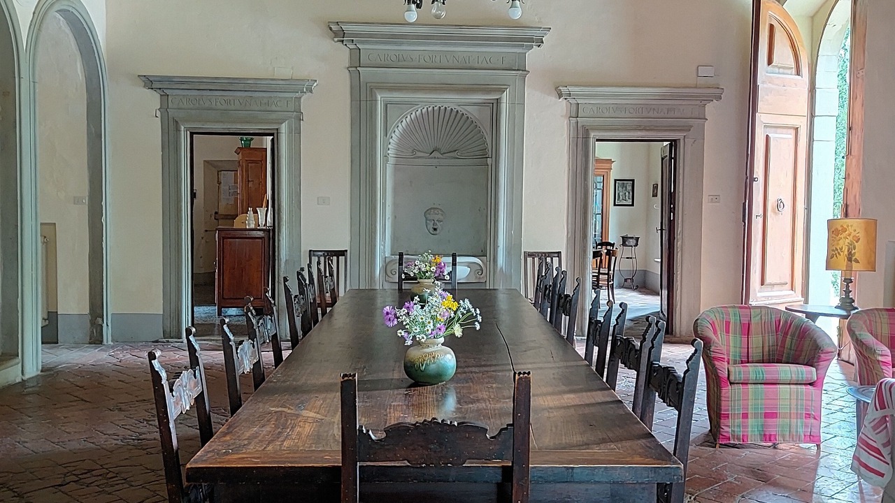 Photo of Others in Montebonello
