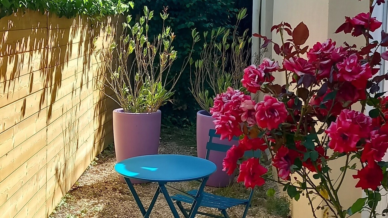 Photo of Outdoor in Branne