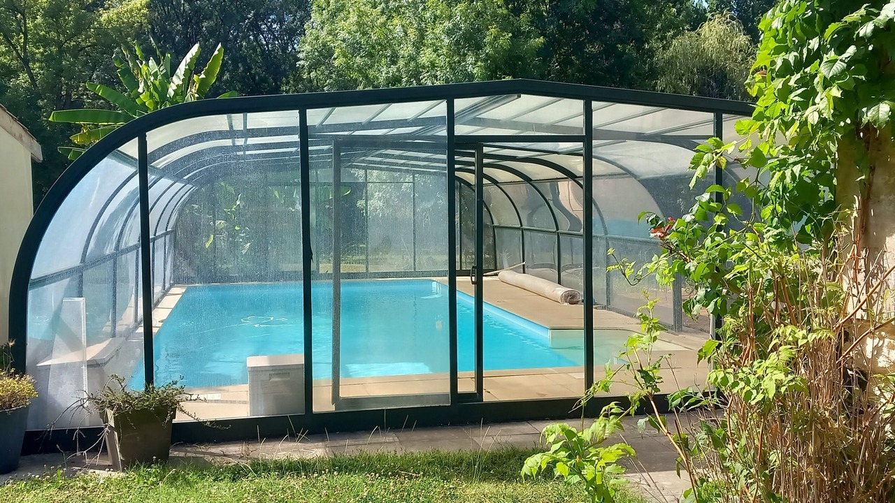 Photo of Outdoor in Branne