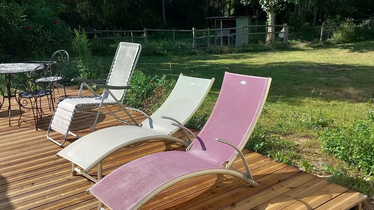 Photo of Outdoor in Branne