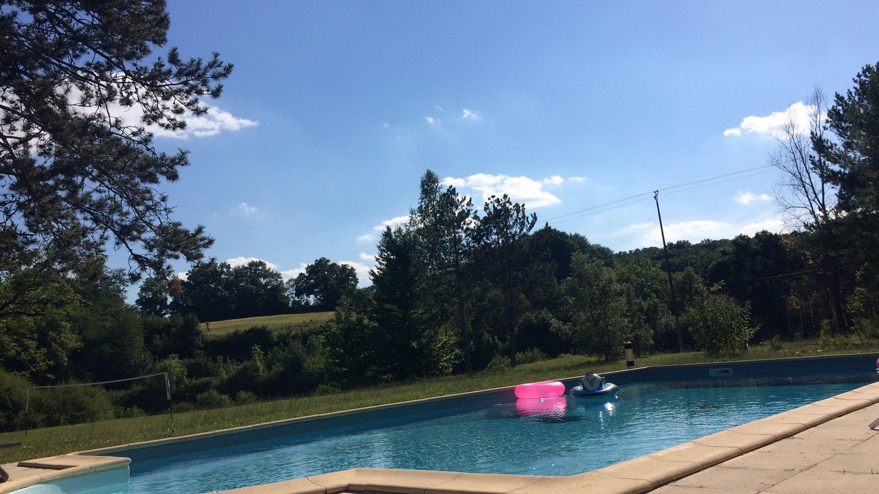 Photo of Outdoor in Clermont-d'Excideuil