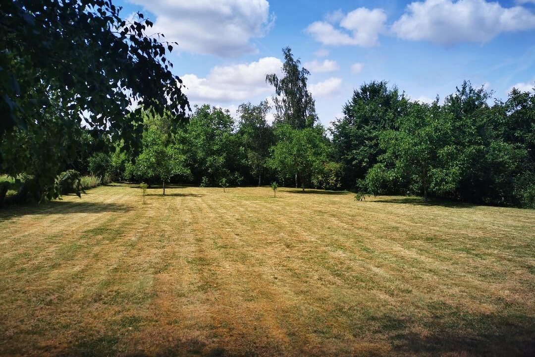 Photo of Outdoor in Les Alleuds
