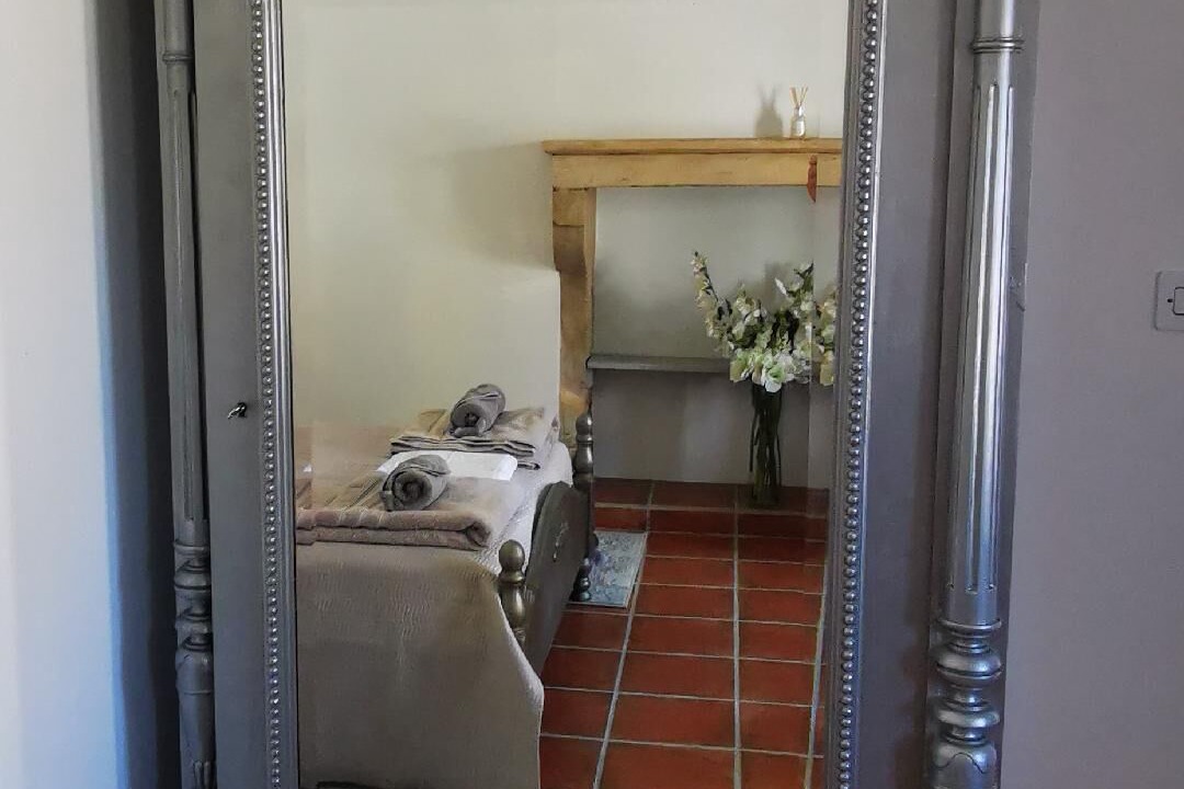 Photo of Bedroom in Les Alleuds