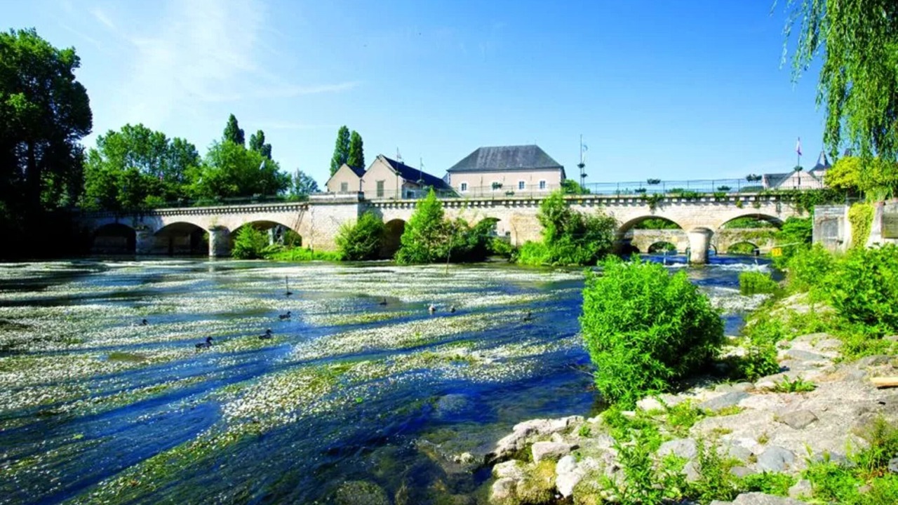 Photo of Others in Chasseneuil-du-Poitou