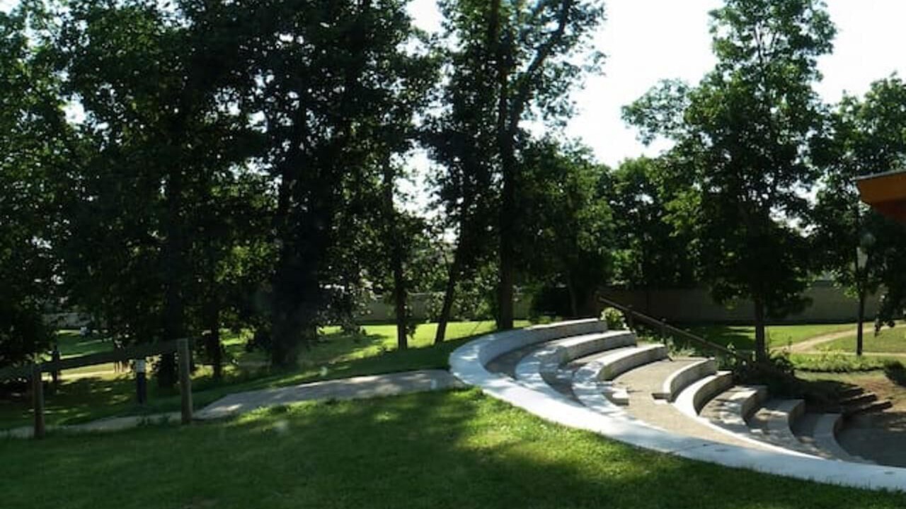 Photo of Outdoor in Chasseneuil-du-Poitou
