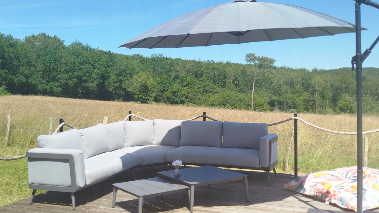 Photo of Outdoor in Marthon