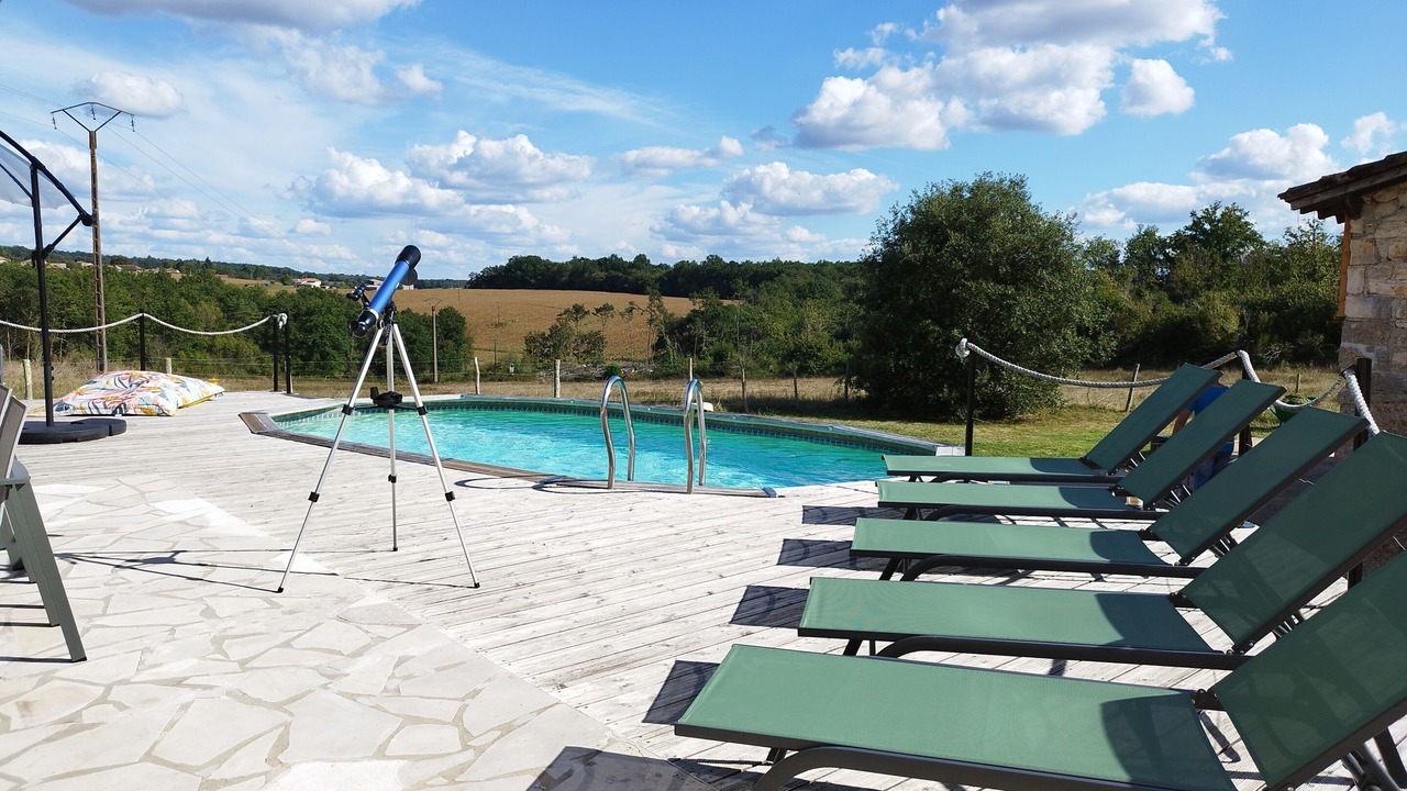 Photo of Outdoor in Marthon