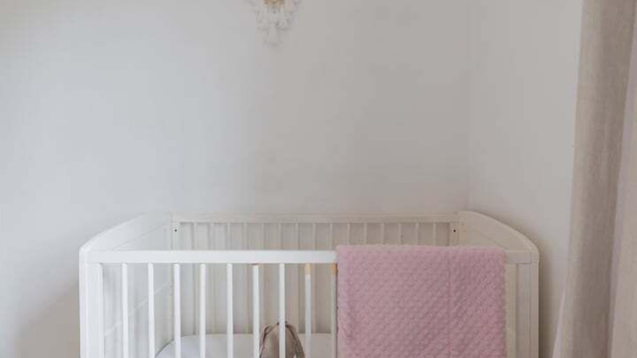 Photo of Bedroom in Saint-Georges-les-Baillargeaux