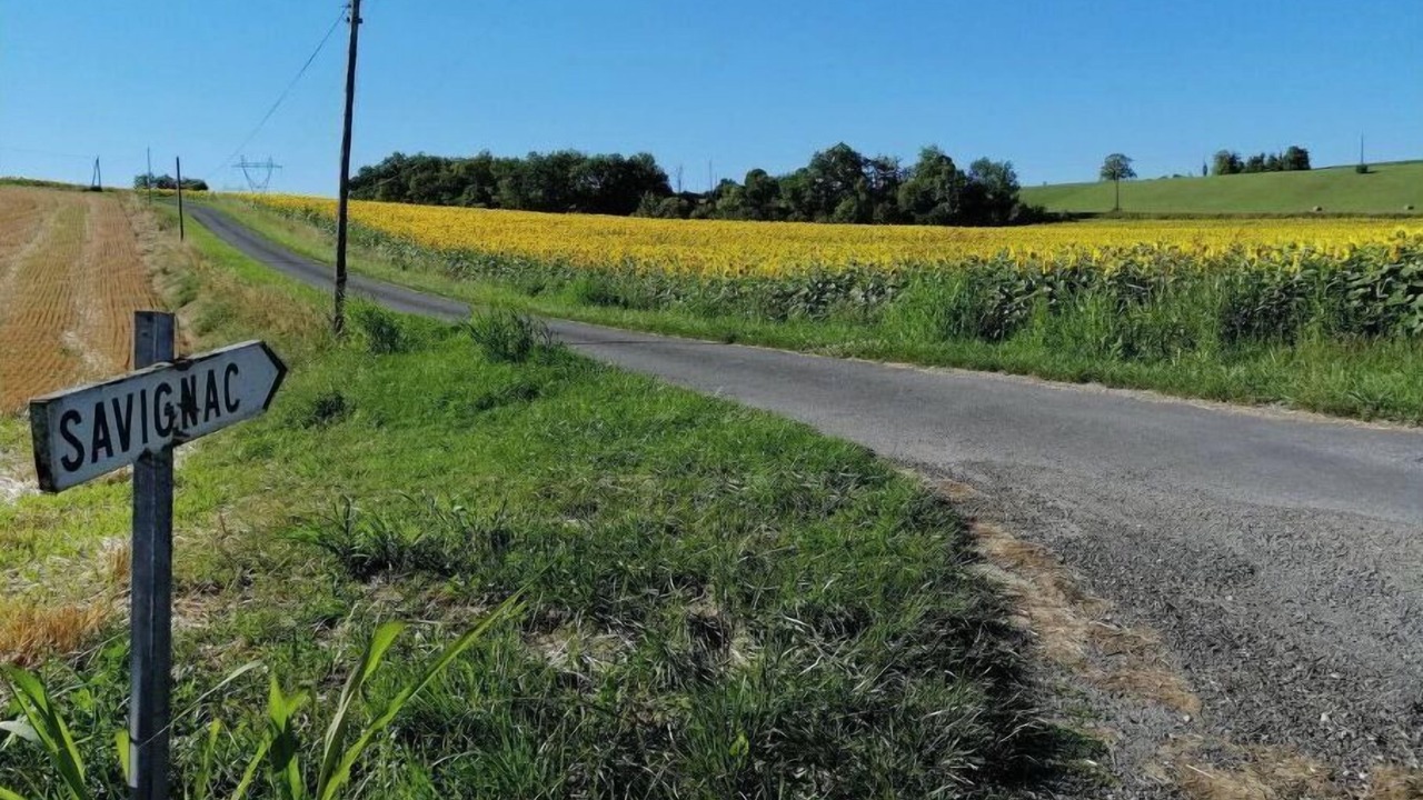Photo of Others in Nanteuil-de-Bourzac