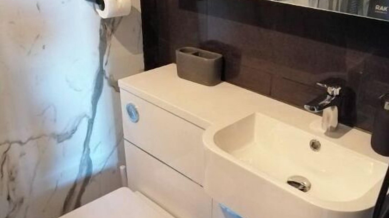 Photo of Bedroom in Nanteuil-de-Bourzac