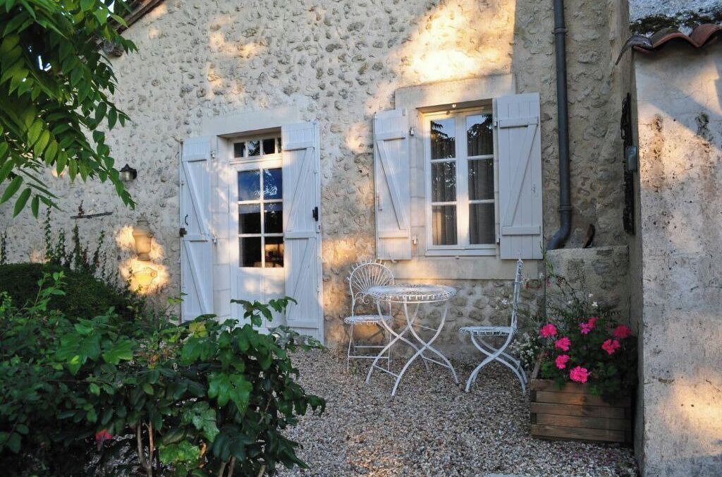 Photo of Others in Nanteuil-de-Bourzac