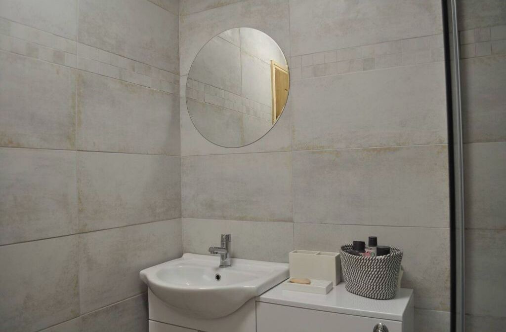 Photo of Bedroom in Nanteuil-de-Bourzac