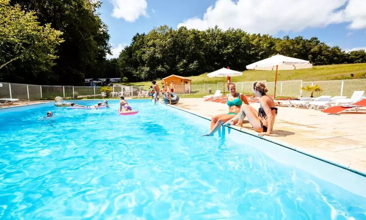 Photo of Outdoor in St-Sulpice-de-Mareuil