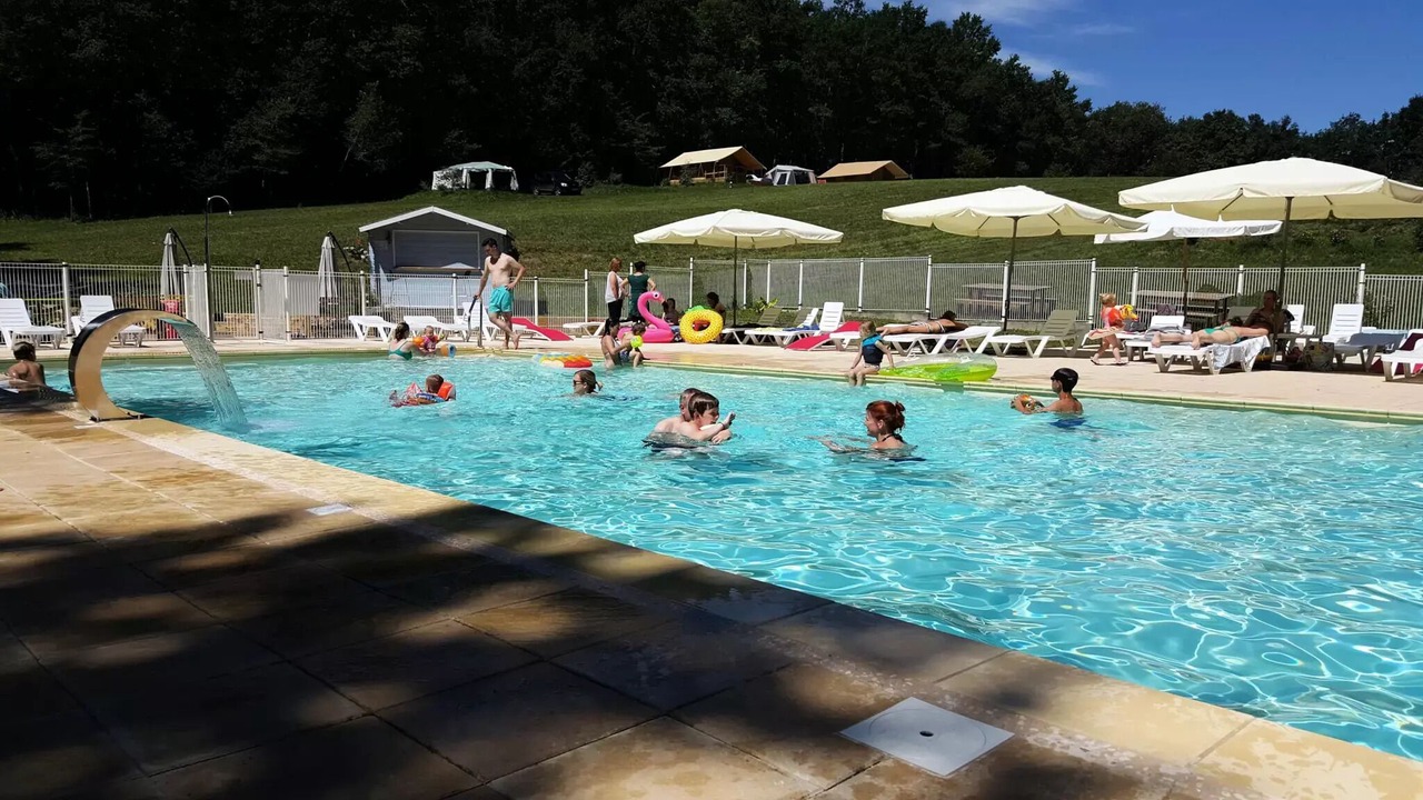 Photo of Outdoor in St-Sulpice-de-Mareuil