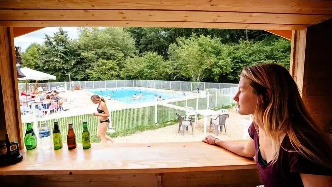 Photo of Outdoor in St-Sulpice-de-Mareuil