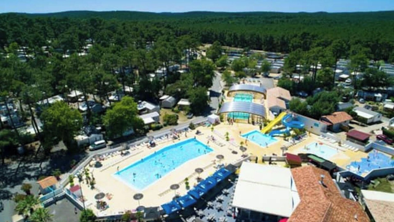 Photo of Outdoor in Claouey
