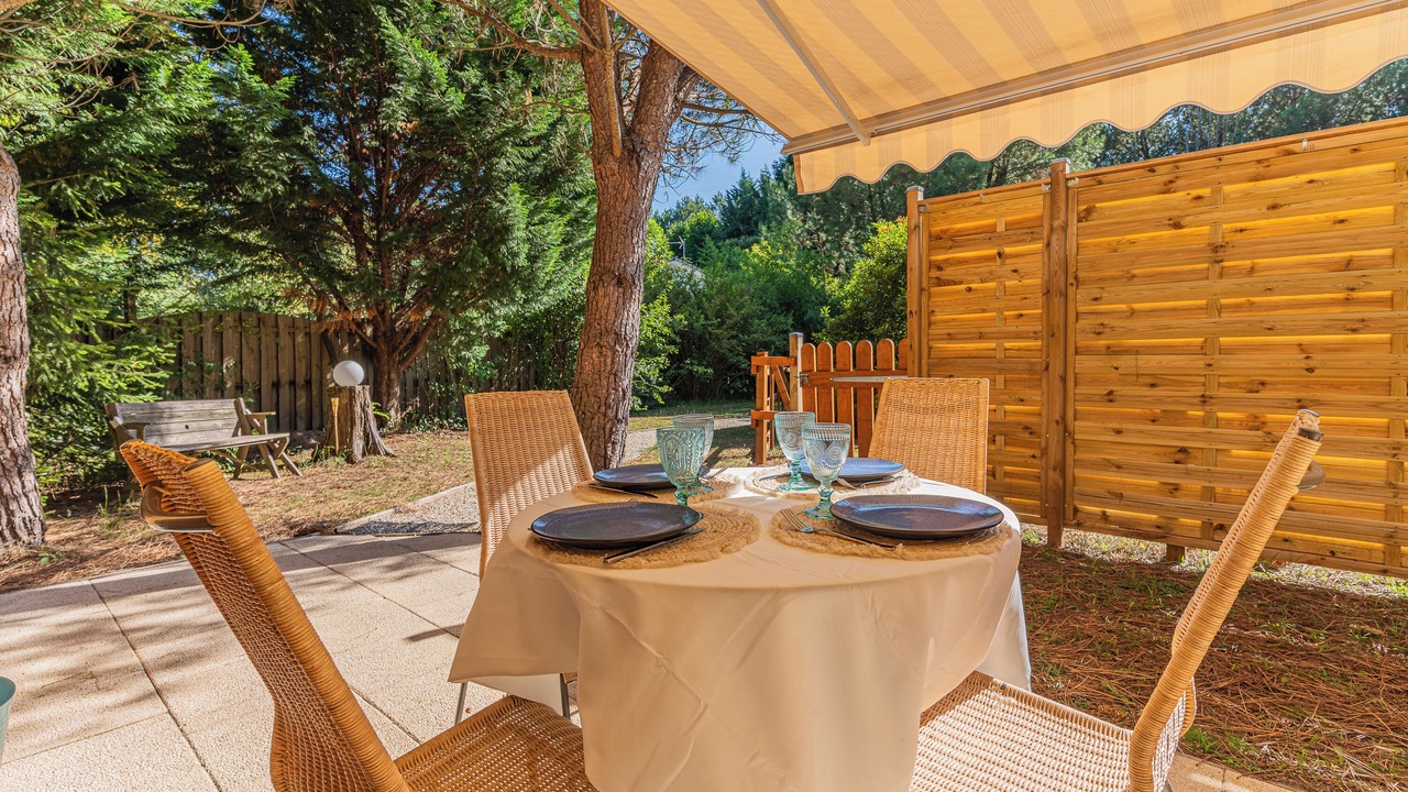 Photo of Outdoor in Saumos