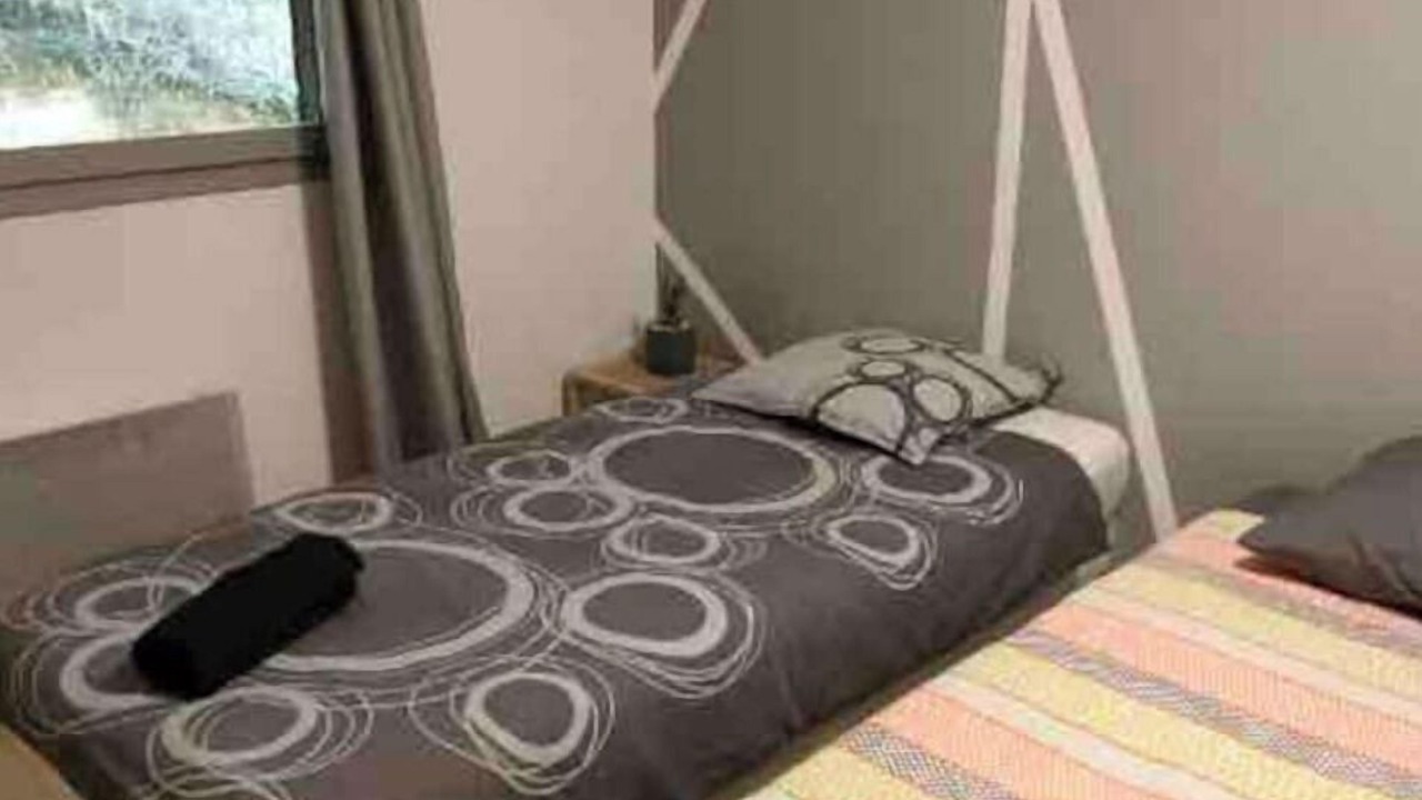 Photo of Bedroom in Boulazac-Isle-Manoire