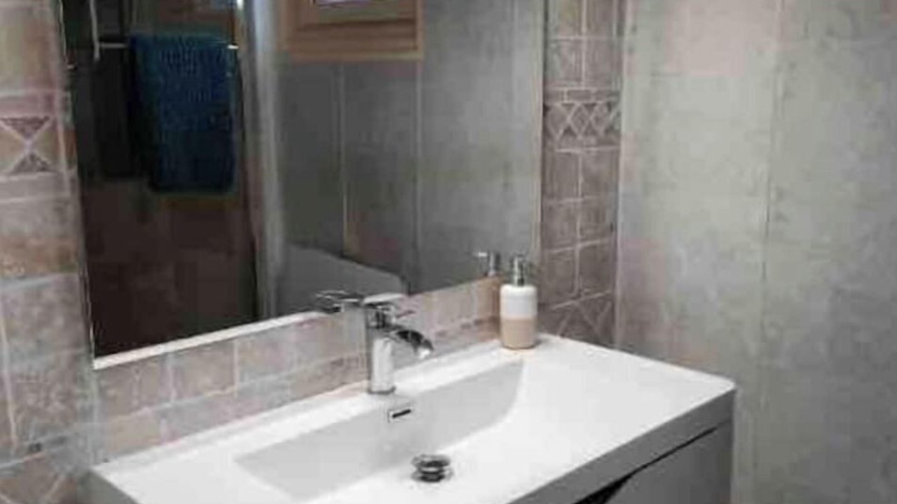 Photo of Bathroom in Boulazac-Isle-Manoire