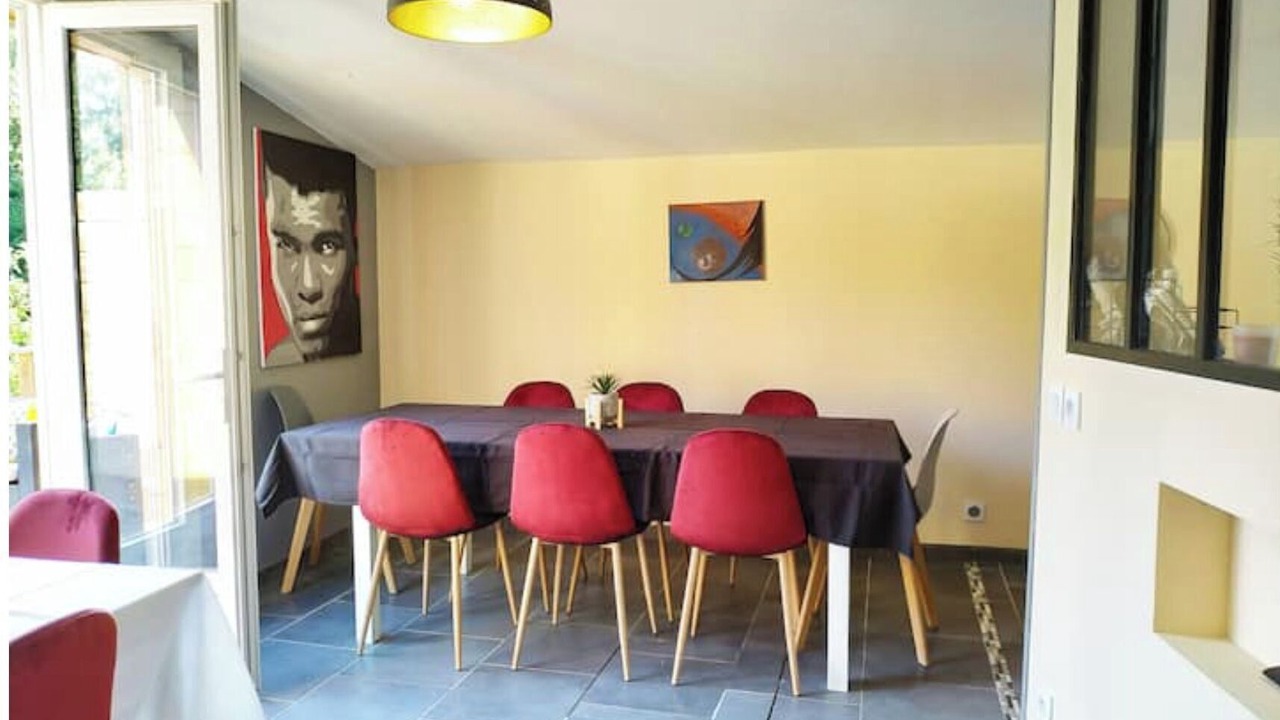Photo of Others in Boulazac-Isle-Manoire