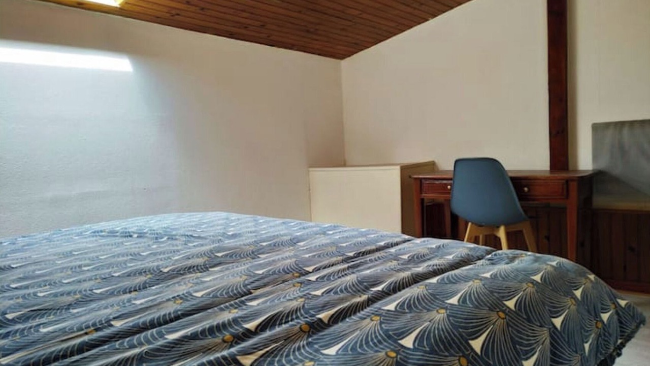 Photo of Bedroom in Boulazac-Isle-Manoire