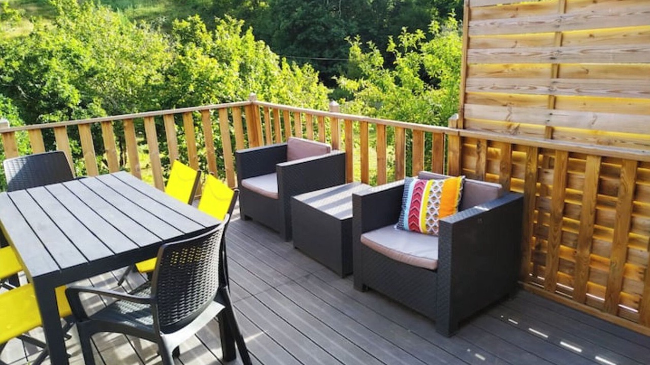 Photo of Outdoor in Boulazac-Isle-Manoire
