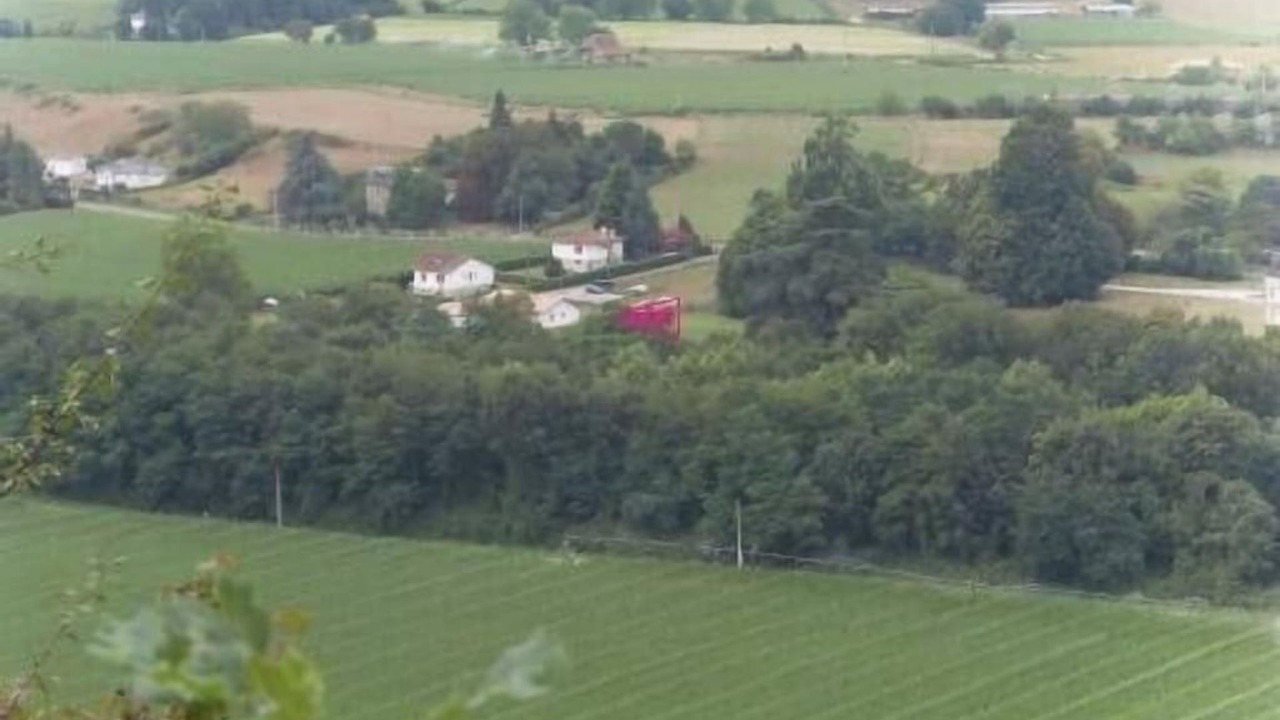 Photo of Outdoor in Escos