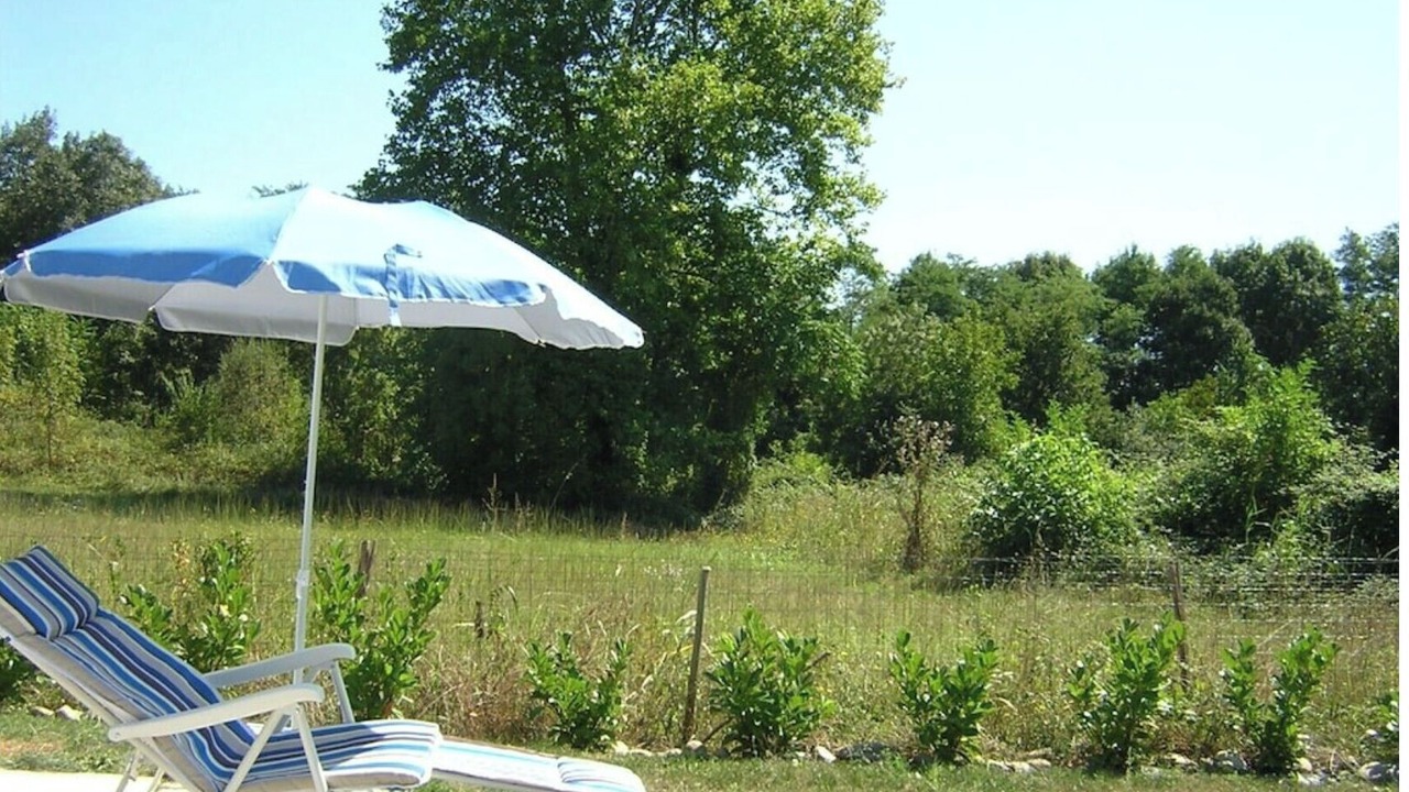 Photo of Outdoor in Escos