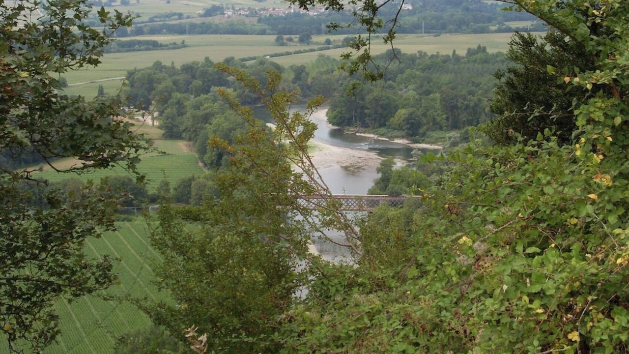 Photo of Outdoor in Escos