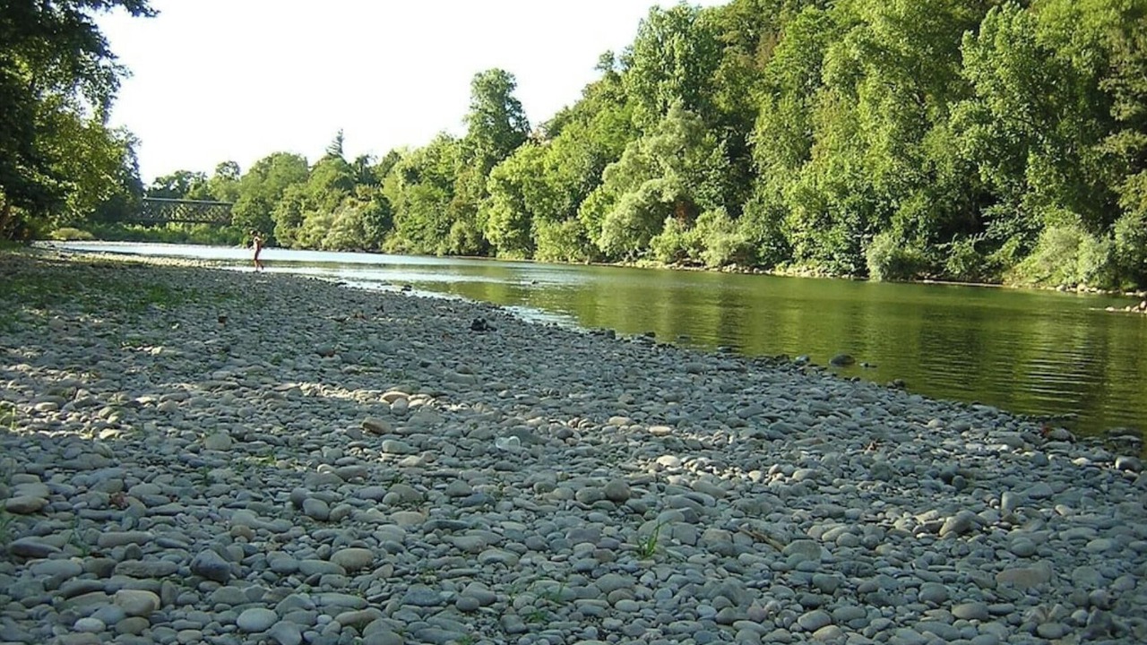 Photo of Outdoor in Escos