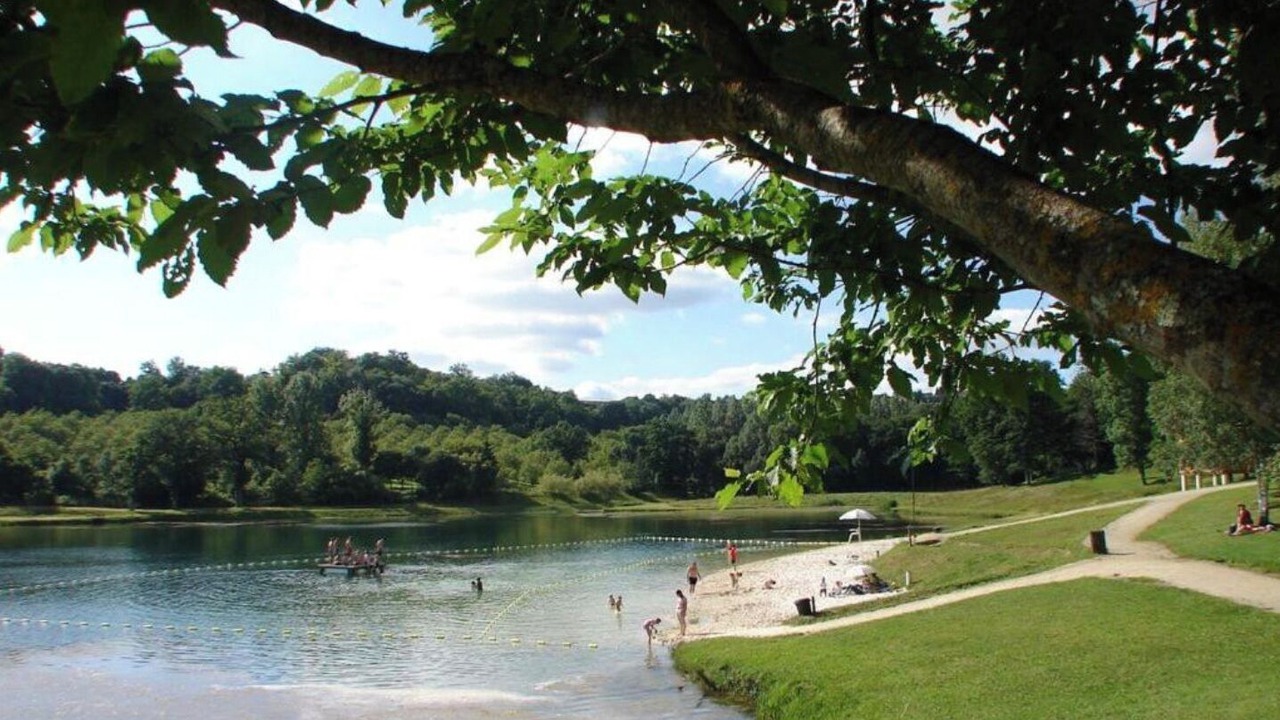 Photo of Others in Saint-Pierre-de-Cole