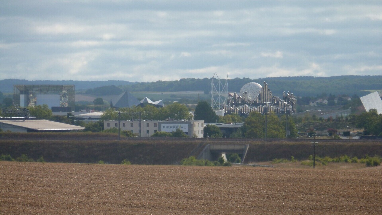 Photo of Others in Chasseneuil-du-Poitou