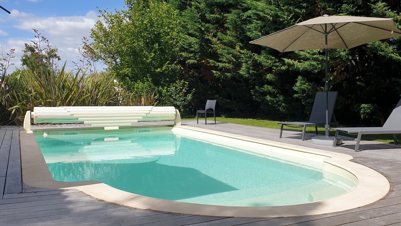 Photo of Outdoor in Listrac-Medoc
