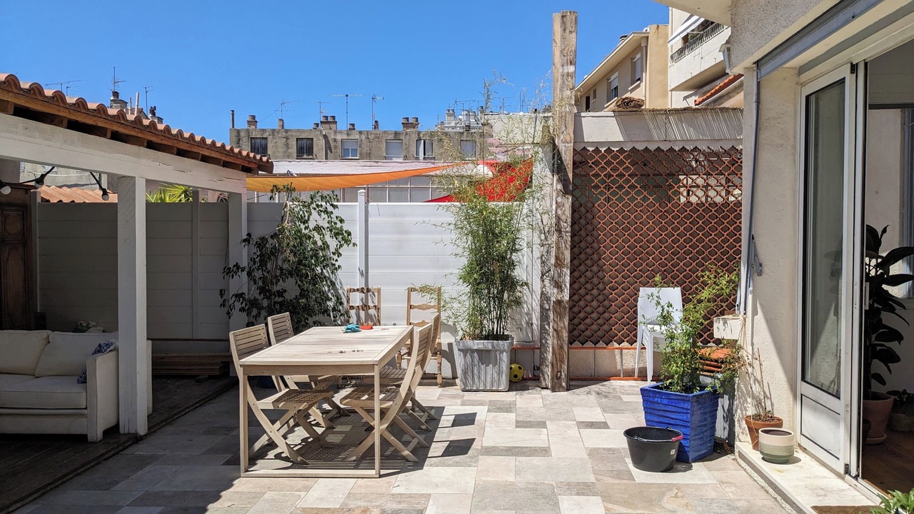 Photo of Outdoor in Le Camas