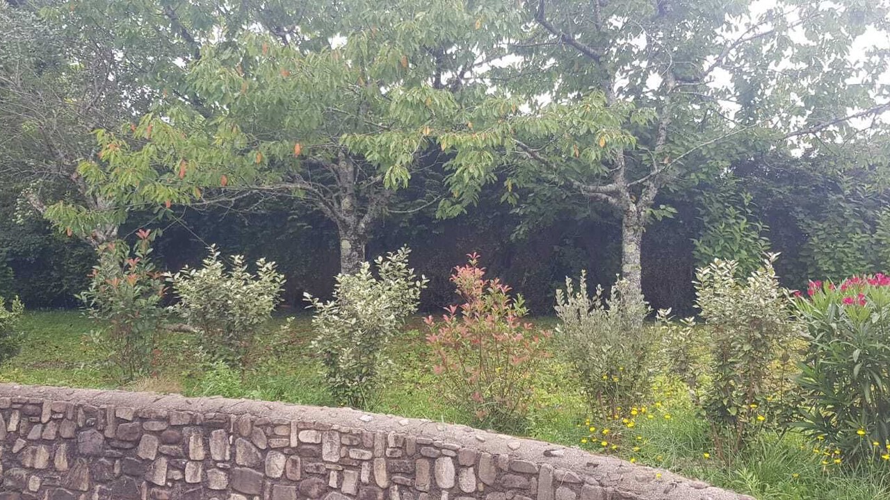 Photo of Outdoor in Ustaritz