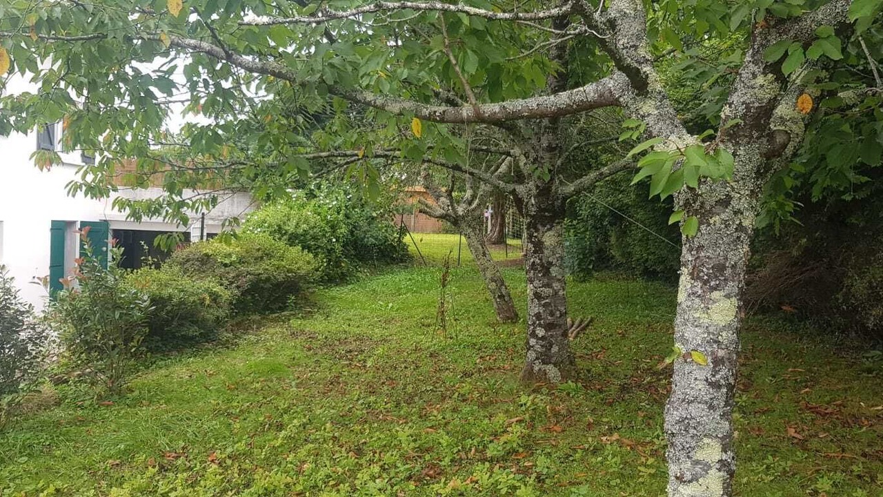 Photo of Outdoor in Ustaritz