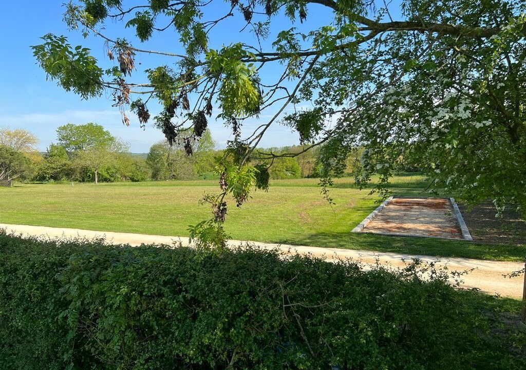 Photo of Outdoor in Saint-Georges-de-Noisne