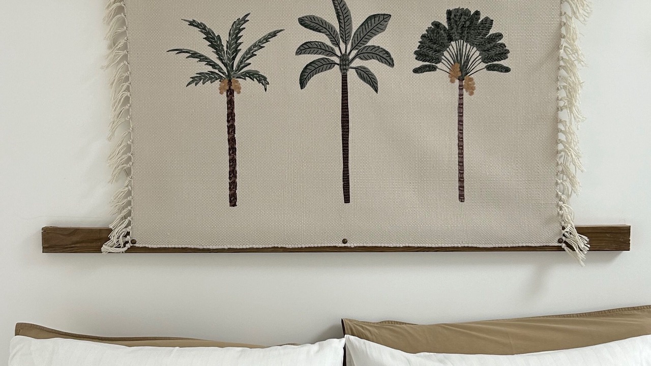 Photo of Bedroom in Josse