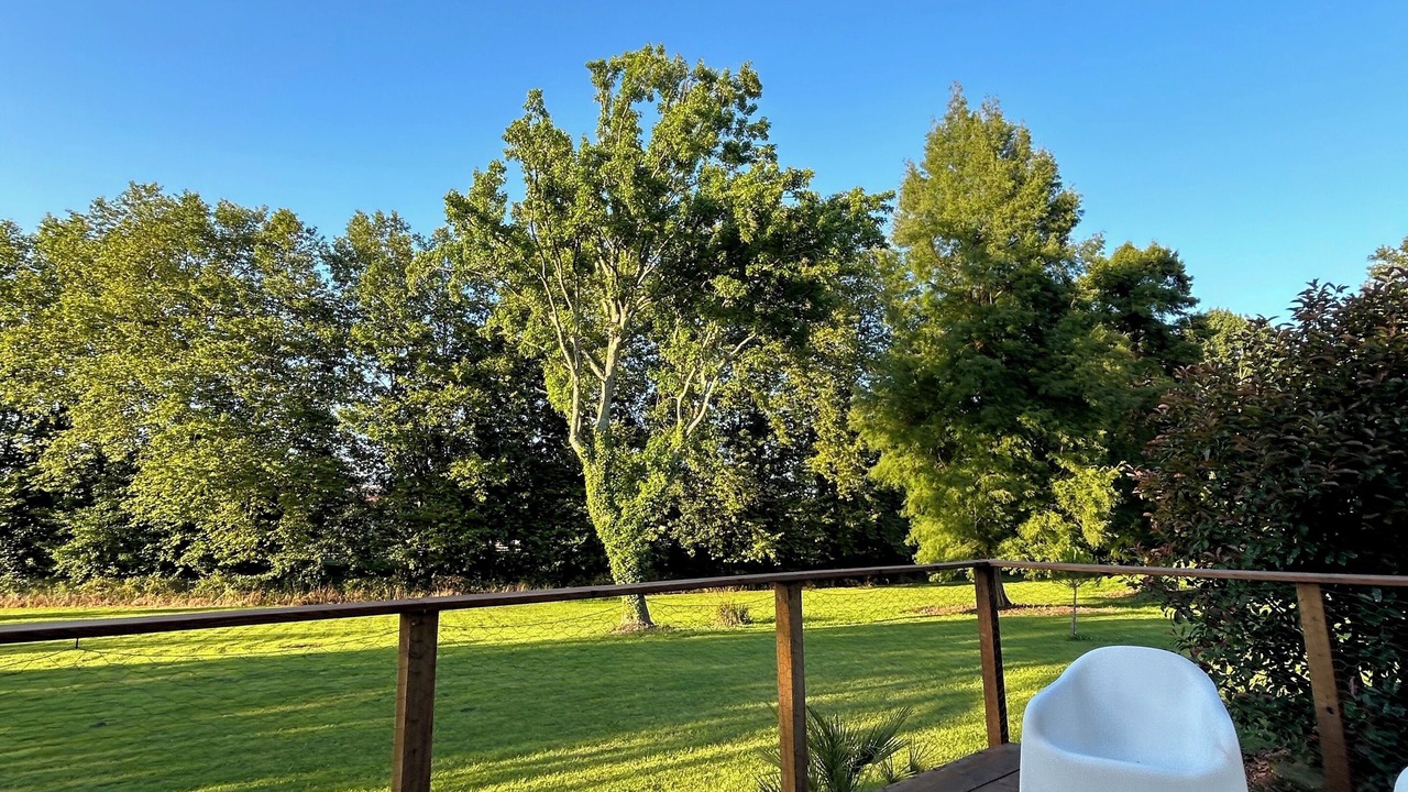 Photo of Outdoor in Josse